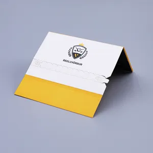 कस्टम प्रिंटिंग कलर प्रिंटिंग वीआईपी क्रेडिट कार्ड उपहार बॉक्स लोगो के साथ चुंबकीय प्रोमोशनल उपहार कार्ड पैकेजिंग बॉक्स