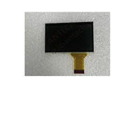 Nouvel écran LCD compatible avec FS22 FS21 FS30 FS10 FS11 FS19 FS100 FS200 HF10 HF11 HF20 HG20 HG10 HF100 HF200
