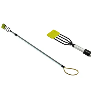 Wholesale hand fishing spear To Elevate Your Fishing Game 