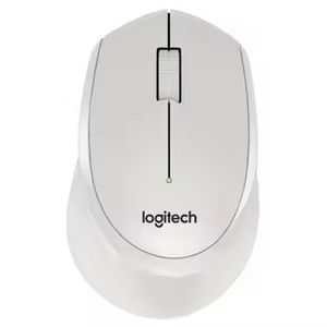 <span class=keywords><strong>Logitech</strong></span> ดั้งเดิม <span class=keywords><strong>M330</strong></span>เมาส์ไร้สาย2.4GHz พร้อม USB Nano Receiver 1000 dpi ออปติคอลพีซีแล็ปท็อปเมาส์ไร้สาย - Product Image 2