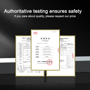 <span class=keywords><strong>Gants</strong></span> isolés basse tension <span class=keywords><strong>1000V</strong></span> pour l'électricité <span class=keywords><strong>Gants</strong></span> isolants électriques imperméables confortables Caoutchouc de latex naturel - Product Image 6
