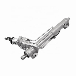 Soporte <span class=keywords><strong>de</strong></span> dirección LHD para <span class=keywords><strong>bmw</strong></span>, bajo precio, con servotronic para <span class=keywords><strong>BMW</strong></span> <span class=keywords><strong>E39</strong></span> 32131096145 - Product Image 2