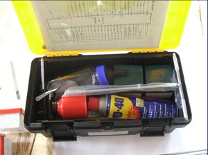 1725 Trung Quốc Thứ Hai Tay Máy In <span class=keywords><strong>Offset</strong></span> - Product Image 4