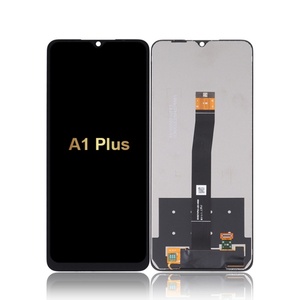 Nuevo Producto: Pantalla Táctil de Repuesto para Teléfono Móvil, LCD para Redmi 9T, 10X 4G, 5G, 10X Pro 5G, A1, A1 Plus, <span class=keywords><strong>A2</strong></span> - Product Image 5
