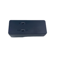 Clé USB V2.0 Pro, outil de déverrouillage à une touche, kit de modification pour PS4 FW 9.0 11.0, adaptateur USB, câble Ethernet, câble Type-C