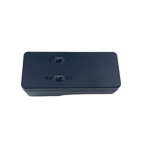 V2.0 Pro <span class=keywords><strong>USB</strong></span> dongle một-key JB công cụ Mod Kit cho <span class=keywords><strong>PS4</strong></span> FW 9.0 11.0 hệ thống <span class=keywords><strong>USB</strong></span> <span class=keywords><strong>Adapter</strong></span> Ethernet Cáp Type-C Cáp - Product Image 3