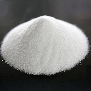 Vô Cơ phụ gia chống cháy CAS 68333-79-9 Ammonium <span class=keywords><strong>polyphosphate</strong></span> ứng dụng bột giá - Product Image 2