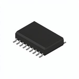 Composant électronique 18 SOIC ICL3310IB-T Interface Original - Product Image 1