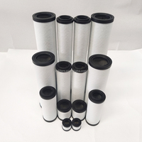 AFE Airfilter Engineering Élément filtrant ERA343P-NAPE ERA343U-FAPE ERA343H-FAPE ERA343S-FAPE ERA343C-NAPE ERA343P-W ERA343H-W
