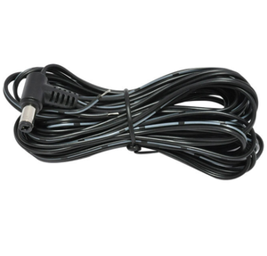 สายเชื่อมต่อแบบวงกลมกันน้ำ 2 3 4 ขา ตัวผู้ ตัวเมีย สำหรับไฟ LED และอุปกรณ์กลางแจ้ง - Product Image 4