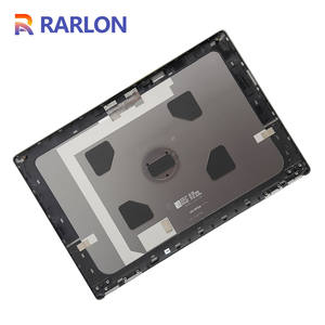 Nouveau pour Dell Precision 7550 LCD Back Cover a Shell 00GNKT 0GNKT AM2V7000M01 - Product Image 4