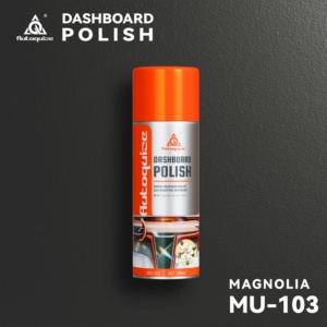 Spray Nettoyant et Protecteur Avancé Multifonction pour Tableau de Bord de <span class=keywords><strong>Voiture</strong></span> – Brillance Longue Durée et Prévention de la Poussière - Product Image 3