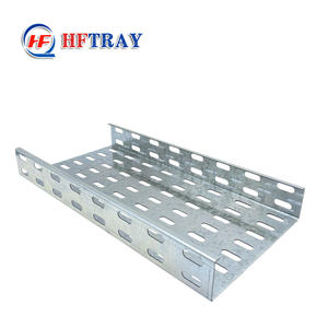 Ventilación Industrial Personalizada para Disipación de Calor, Acero Galvanizado, Acero Inoxidable Perforado, Impermeable, de Larga Duración y Alta Capacidad - Product Image 2