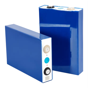 3.2V 90ah電動自転車バッテリーディープサイクルlifepo4リチウムイオン電池セル - Product Image 2