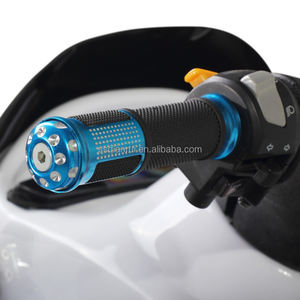 Prix de gros : <span class=keywords><strong>Jet</strong></span> ski personnel en fibre de verre avec moteur 4 temps, bateau à moteur, yacht, bateau à moteur électrique - Product Image 6