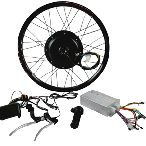 Cargador Ridstar E Bike Q20 48V 52V para Batería de Litio, Repuestos de Motor, Accesorios de Reparación de Bicicletas, Accesorios 48V Integrados B - Product Image 1
