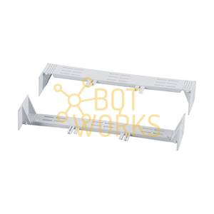 Eaton 183104 - Neuf - Product Image 1