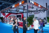 Nouveau Design 2026 – Appareil de Fitness Commercial pour Salle de Sport – Tapis Roulant Commercial à Prix de Gros