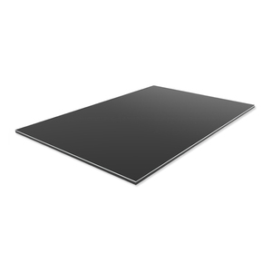 Placa De <span class=keywords><strong>Acm</strong></span> 5.00X1.22 Cm <span class=keywords><strong>3Mm</strong></span> Với 0.21Mm - Product Image 1