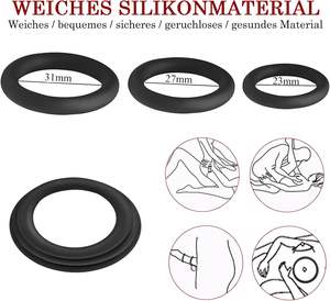 Вибратор-дилататор для стимуляции простаты, уретры и головки члена BDSMYEE, с возможностью нанесения логотипа, в цветной коробке (Модель 0000) - Product Image 5