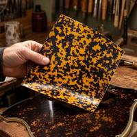 Feuille d'acétate de cellulose de haute qualité, durable et personnalisable, en gros, à prix compétitif pour lunettes