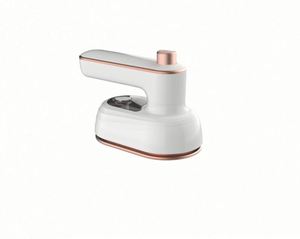 Mug Warmer Coaster White <b>PC</b> Material Multi-Function Portable Smart Sustainable Durable Home Use Built-In Battery <b>Wireless</b> App - Product Image 6