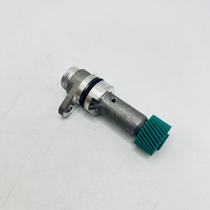 Assemblaggio di Denti per Contachilometri ad Alta Precisione 43621-39000 Sensori Auto per Misurazione Velocità Manicotto di Giunzione Nuovo di Zecca per - Product Image 2