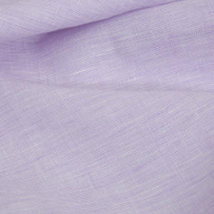 Venta al por mayor italiano <span class=keywords><strong>Lino</strong></span> 100 tejido de <span class=keywords><strong>lino</strong></span> camisa - Product Image 4