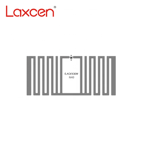 Tem nhãn <span class=keywords><strong>RFID</strong></span> UHF mini LX-N40 bán buôn giá rẻ, thiết bị NFC chủ động, nhãn dán thụ động tầm xa, tính năng đặc biệt - Product Image 4