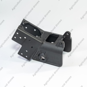 ชิ้นส่วนเชื่อมต่อแขน DJT40 ที่ใช้ได้กับโดรนเกษตร อุปกรณ์เสริมสำหรับการป้องกันพืชผล ชิ้นส่วนเชื่อมต่อ DJ M1M2M3M4 รุ่น T40 - Product Image 3