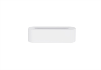 Nouveautés : Humidificateurs d'aromathérapie à effet flamme pour usage domestique, diffuseur d'arômes ultrasonique 150 ml, télécommande, alimentation USB, en plastique
