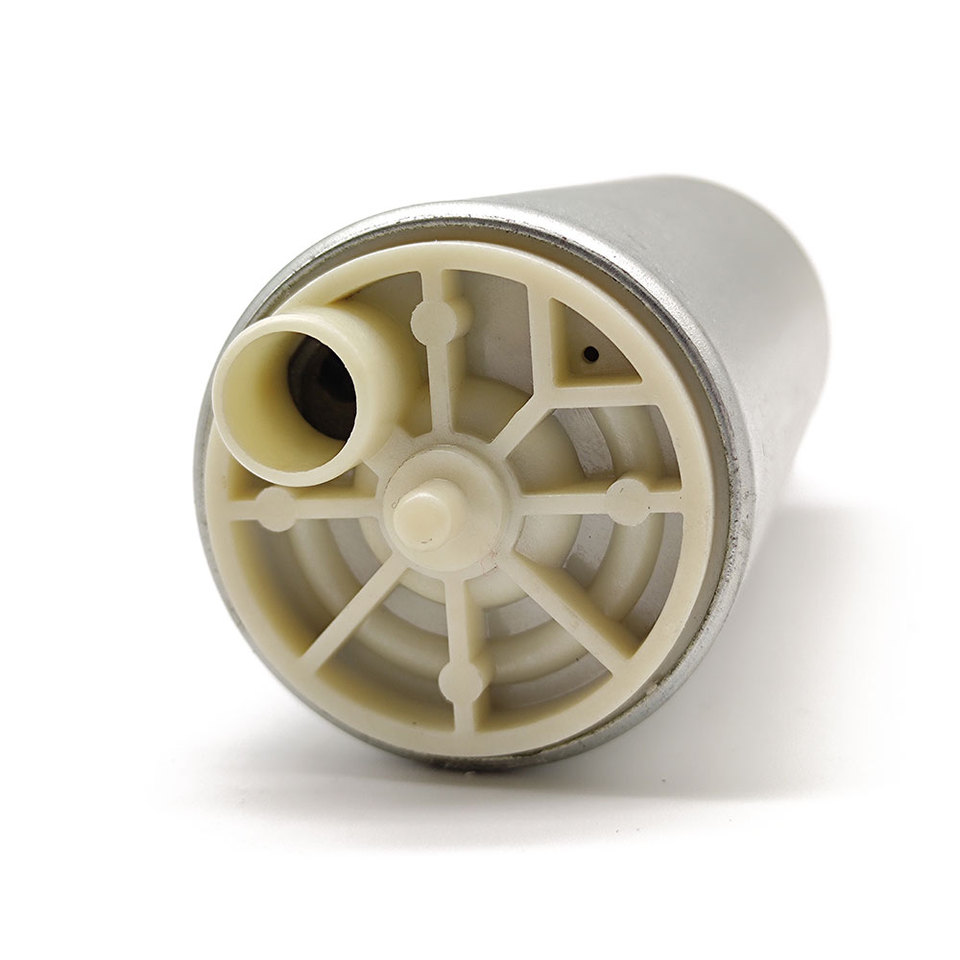 P49K E7206 P76219 FE0417 electric fuel pump assembly for jeep cherokee chrysler manufacturer