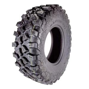 Neumático Radial de Nylon 32X10.00R14 32X10R14 P3173 8PR 32 14 Pulgadas Sin Cámara para <span class=keywords><strong>ATV</strong></span>, UTV, SSV, SXS, Todoterreno y Barro, 998CC 999CC <span class=keywords><strong>1000CC</strong></span> - Product Image 2