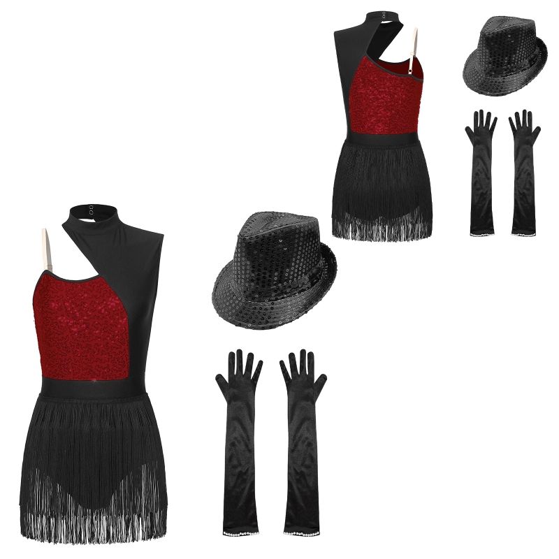 มณฑลเบอร์กันดี