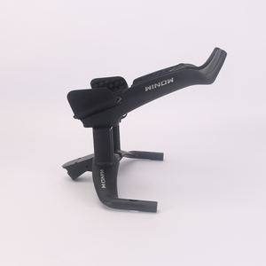 Tay lái xe đạp đua Winowsports <span class=keywords><strong>2025</strong></span> Carbon <span class=keywords><strong>TT</strong></span> Model HB053, tay lái khí động học tích hợp carbon dành cho xe đạp đua <span class=keywords><strong>TT</strong></span>, tay lái thử thời gian bằng carbon, thanh <span class=keywords><strong>TT</strong></span> - Product Image 3