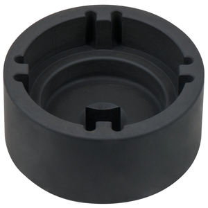 Para el cojinete del eje del ventilador Volvo 1/2 \ "4-Prong Auto Socket - Product Image 1