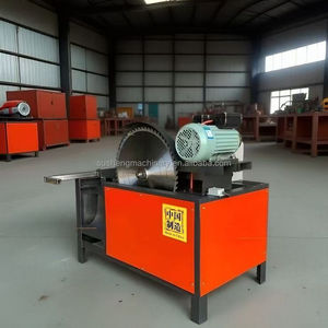 Piccolo Desktop macchine per la lavorazione del legno, legno rotondo e legno quadrato macchina di taglio inferiore a 70 centimetri - Product Image 6