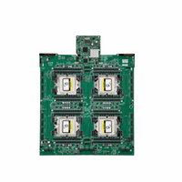Pilihan jaringan yang fleksibel 2 AIOM Slot jaringan AS-4145GH-TNMR Server Max 512GB non-ecc HBM3 memori 4U sistem Server