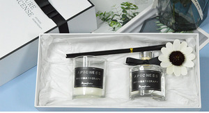 L'<span class=keywords><strong>eau</strong></span> <span class=keywords><strong>de</strong></span> <span class=keywords><strong>toilette</strong></span> sèche <span class=keywords><strong>de</strong></span> bâton volatile <span class=keywords><strong>de</strong></span> canne d'aromathérapie sans feu peut être utilisée pour le bâton <span class=keywords><strong>de</strong></span> diffuseur <span class=keywords><strong>de</strong></span> <span class=keywords><strong>parfum</strong></span> <span class=keywords><strong>de</strong></span> décoration <span class=keywords><strong>de</strong></span> ménage - Product Image 5