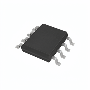 8 SOlC BR24L02FJ-WE2 เมมโมรี่ ซื้อสินค้าออนไลน์ ตัวแทนจำหน่ายชิ้นส่วนอิเล็กทรอนิกส์ที่ได้รับอนุญาต - Product Image 1