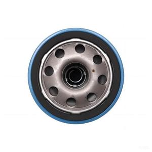 Yüksek kalite üretici oto motor parçaları araba yağ filtresi Buick verano'ya 24563823 04884900AB 04892339AA - Product Image 6