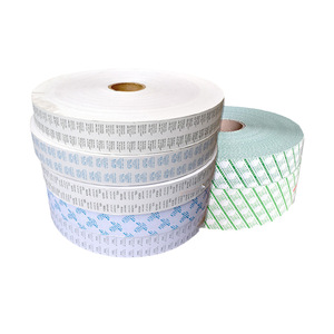 Rollo de desecante Fu Hao de 2000 g, transpirabilidad de 24 horas, para uso con minerales de montmorillonita y gel de sílice. - Product Image 5