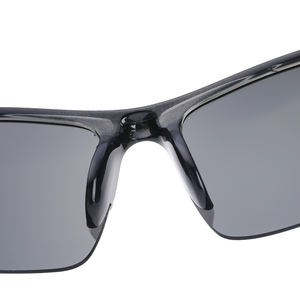 النسخة الكورية من الرياضات الخارجية تسلق الجبال وجه التخسيس واقية من الشمس أنثى ركوب الدراجات رؤية ليلية goggles6112 - Product Image 4