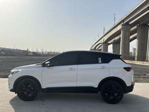 Prix d'usine Geely Coolray 1.5T DCT SUV 5 portes 5 places, Geely Binyue, <span class=keywords><strong>voiture</strong></span> d'<span class=keywords><strong>occasion</strong></span> en excellent état, prix des voitures Geely en Chine - Product Image 3