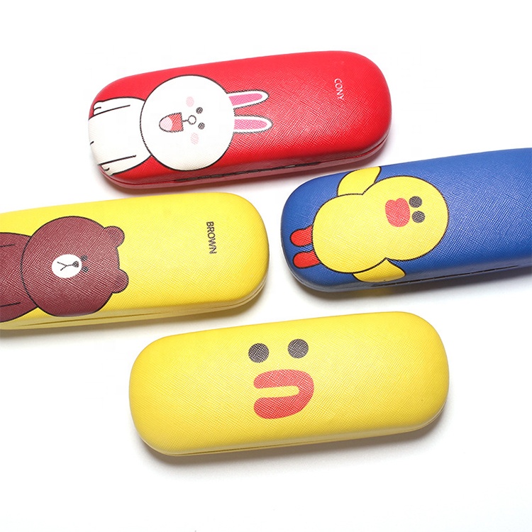 Japaneseプレイヤーの販売 オンラインショッピング 子供の眼鏡ケース Alibaba Comでのjapaneseプレイヤーの販売 Japaneseプレイヤーの販売 オンラインショッピング 子供の眼鏡ケース Alibaba Comでのjapaneseプレイヤーの販売
