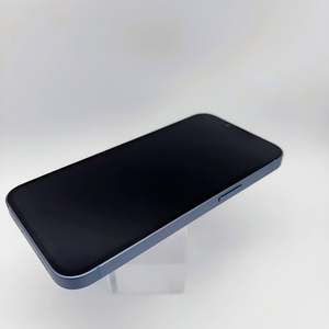 Teléfonos Usados al por Mayor 14 14 Plus 6+<span class=keywords><strong>128</strong></span>/256/512GB ROM 5G Teléfono Celular Doble SIM Desbloqueado para <span class=keywords><strong>iPhone</strong></span> <span class=keywords><strong>12</strong></span> 13 Simples <span class=keywords><strong>Mini</strong></span> Promax - Product Image 6