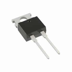 BOM IC In Stock Electronics Component TO-220-2 WNSC2D08650Q Single Diodes - Product Image 1