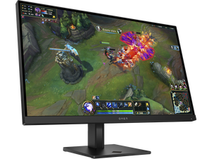 <span class=keywords><strong>จอ</strong></span>คอมพิวเตอร์สำหรับเล่นเกม <span class=keywords><strong>OMEN</strong></span> 27QG2 ขนาด 27 นิ้ว ความละเอียด 2K QHD 180Hz 1ms IPS - Product Image 3