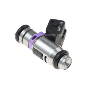 Inyector de Combustible IWP164 71791249 71737174 Para Motor Diésel Fiat Lancia - Product Image 2