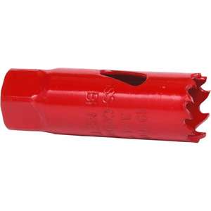 KS TOOLS-Scies cloche Bi métal 129.5050 HSS-EAN 4042146018200 FORETS SCIES TROUSSES ET ARBORS - Product Image 5